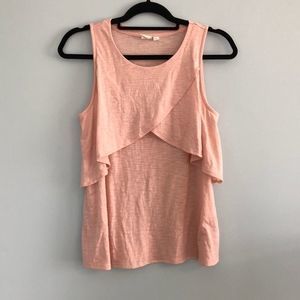 GAP tank top